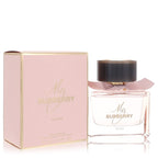 Burberry My Burberry Blush