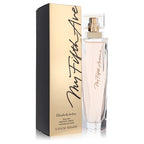 Elizabeth Arden My 5th Avenue