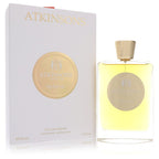 Atkinsons My Fair Lily