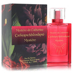 Catherine Malandrino Catherine Malandrino Mystere