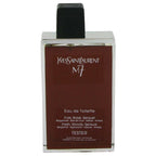 Yves Saint Laurent M7