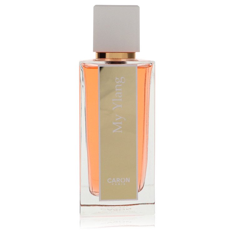 Caron My Ylang