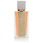 Caron My Ylang