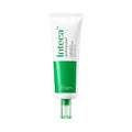 make p:rem make p:rem Inteca Soothing Cream 80ml - hydrating - front bottle shot