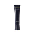 AGE20's AGE20's Spotlight Makeup Base 35ml - hydrating - front bottle shot