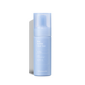 Mamonde Mamonde Blue Azulene Cloud Toner 150ml - soothing - front bottle shot