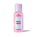 Mamonde Mamonde Flora Glow Rose Liquid Mask 80ml - hydrating - front bottle shot