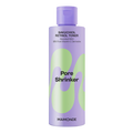 Mamonde Mamonde Pore Shrinker Bakuchiol Retinol Toner 200ml - hydrating - front bottle shot