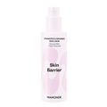Mamonde Mamonde Probiotics Ceramide Emulsion 150ml - hydrating - front bottle shot