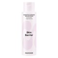 Mamonde Mamonde Probiotics Ceramide Skin Softener 200ml - hydrating - front bottle shot