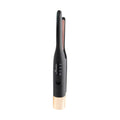 Marceiu Marceiu Cordless Mini Volumizing Styler (5,000mAh Battery / Portable Iron for Bangs & Roots) - daily care - front