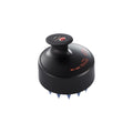 Mariatti Mariatti Scalp Massager SO-405 - pore care - front bottle shot