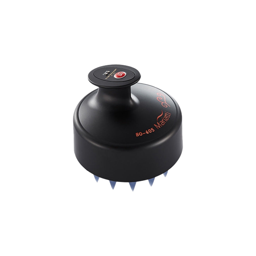 Mariatti Mariatti Scalp Massager SO-405 - pore care - front bottle shot