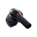 Mariatti Mariatti Scalp Massager SO-801 - pore care - front bottle shot