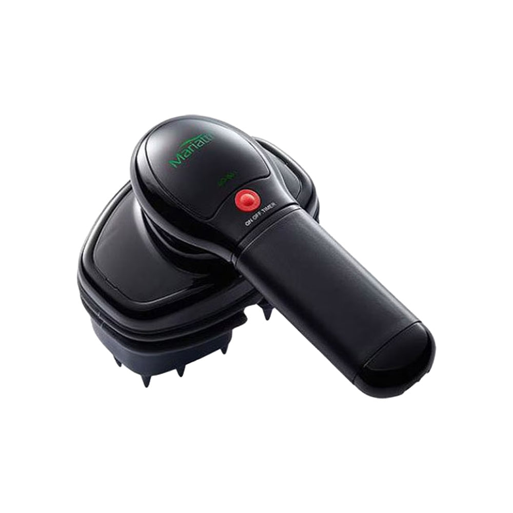 Mariatti Mariatti Scalp Massager SO-801 - pore care - front bottle shot