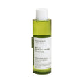Mary&May Mary&May Vegan Cica Teatree AHA PHA Blemish Toner 200ml - soothing - front bottle shot