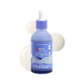 Mary&May Mary&May Retinol 0.1% + Bakuchiol Cica Serum 80ml - soothing - front bottle shot