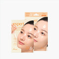 Ariul Ariul Expert Niacin Vita 5% Film Gel Mask * 4ea - anti-aging - front bottle shot