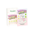 i'm unau i'm unau Bakuchiol Vanilla Rewind Mask Pack 27ml x 5ea - hydrating - front bottle shot
