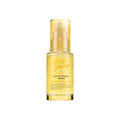 May Young May Young Niacin Toning Serum 30ml - sun protection - front bottle shot
