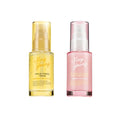 May Young May Young Niacin Toning Serum + Retinol Collagen Boosting Serum - sun protection - front bottle shot