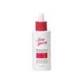 May Young May Young Pore Repair Spicule Peeling  Ampoule 50ml - soothing - front bottle shot