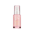 May Young May Young Retinol Collagen Boosting Serum 30ml - sun protection - front bottle shot