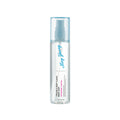 May Young May Young Trouble Deep Clean Body Mist Unscented 150ml - soothing - front bottle shot