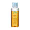 May Young May Young Vegan Moist Essence Toner 150ml - hydrating - front bottle shot