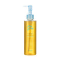 May Young May Young Vegan Moist Oil To Foam Cleanser 195ml - hydrating - front bottle shot