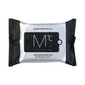 MdoC MdoC SEBUM STRIKE HD POWDER TISSUE 110g - soothing - front bottle shot
