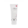MEDICUBE Medicube AGE-R Booster Gel 100ml - hydrating - front bottle shot