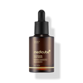 MEDICUBE Medicube AGE-R Glutathione Glow Ampoule 30ml - brightening - front bottle shot