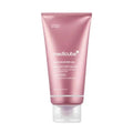 MEDICUBE Medicube AGE-R PDRN Booster Gel 300ml - hydrating - front bottle shot