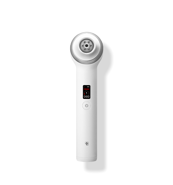 MEDICUBE Medicube AGE-R Ultra Tune 40.68 - anti-aging - front bottle shot