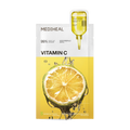 MEDIHEAL Mediheal Vita Essential Mask 24ml 1BOX (10ea) - brightening - front bottle shot