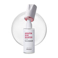 Meditherapy Meditherapy Arbutin Skin Booster Serum 150ml & Device Set - daily care - front bottle shot