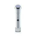 Meditherapy Meditherapy Blue Layer Mist Ampoule Jet - hydrating - front bottle shot
