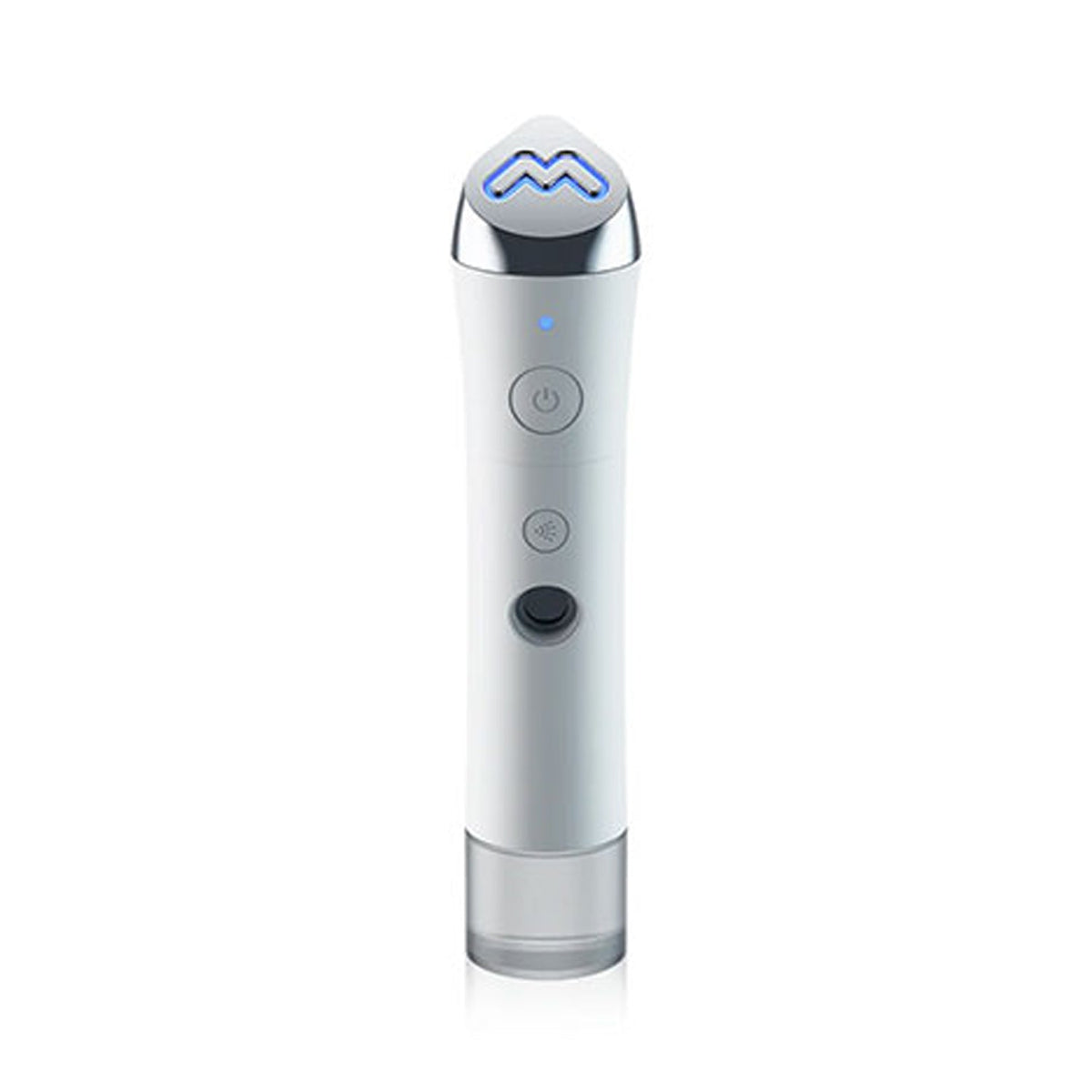 Meditherapy Meditherapy Blue Layer Mist Ampoule Jet - hydrating - front bottle shot