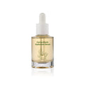 Meditherapy Meditherapy Cactus Mucin Hyaluronic Serum 30ml - hydrating - front bottle shot