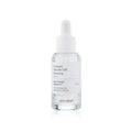 Meditherapy Meditherapy Collagen Peptide 12X Boosting Serum 30ml - anti-aging - front bottle shot