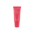 Meditherapy Meditherapy Filligio Pink Retinol Shot Serum 30ml - hydrating - front bottle shot
