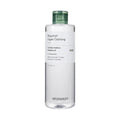Meditherapy Meditherapy Mugwort Super Calming Toner 250ml - hydrating - front bottle shot