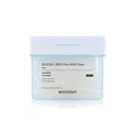 Meditherapy Meditherapy NIACIN x BHA Pore Mild Clear Pad 60ea - hydrating - front bottle shot
