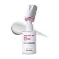 Meditherapy Meditherapy Tranexamic Acid Skin Booster Cream 100ml & Device Set - daily care - front bottle shot