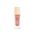 Meditherapy Meditherapy Wild Rose Capsule Plumping Serum 30ml - hydrating - front bottle shot