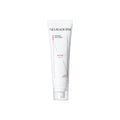 NERURADERM Medytox NERURADERM Intensive Sun Cream 50ml - hydrating - front bottle shot