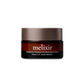 Melixir Melixir Mandarin Vitamin CE Hydration Cream 30ml - hydrating - front bottle shot