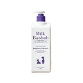 Milk Baobab Milk Baobab Baby & Kids Shampoo 500ml - hydrating - front bottle shot