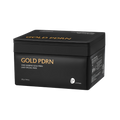 Milk Touch Milk Touch Wild Ginseng Gold PDRN Daily Special Mask 330g*30ea - hydrating - front bottle shot